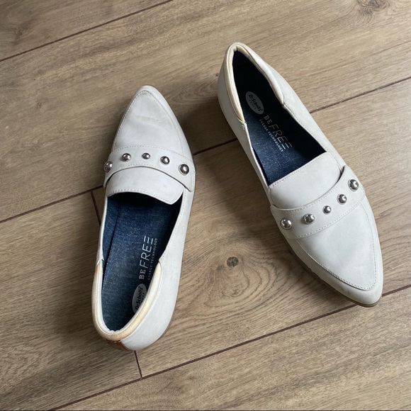 Dr. Scholl's Shoes - Dr. Scholl’s Flats